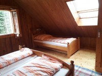 /album/chalupa/izba-1-2-jpg/